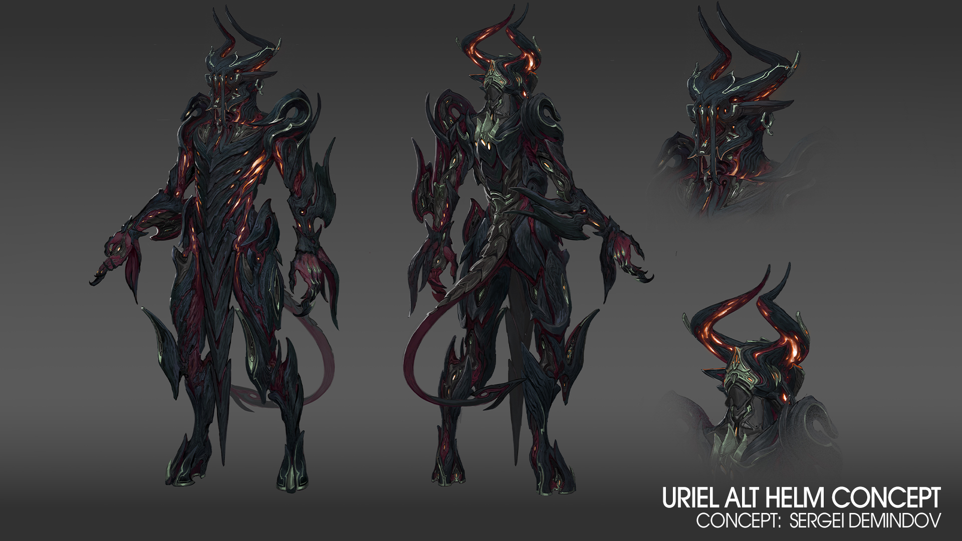 『Warframe』大型アプデ「古の同盟」12月11日に配信決定。新規ユーザーが最新コンテンツを遊べるようになるモードも追加_002