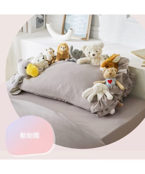 「夢でもいっしょ!すやすやみまもり枕カバー」がニッセンから本日発売_001