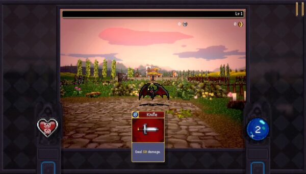 『ヴァンサバ』新作『Vampire Crawlers: The Turbo Wildcard』突如発表!なんとローグライトデッキ構築カードゲームに。2026年にPS、Xbox、スイッチおよびPC向けに登場し、Xbox Game Pass対応_001