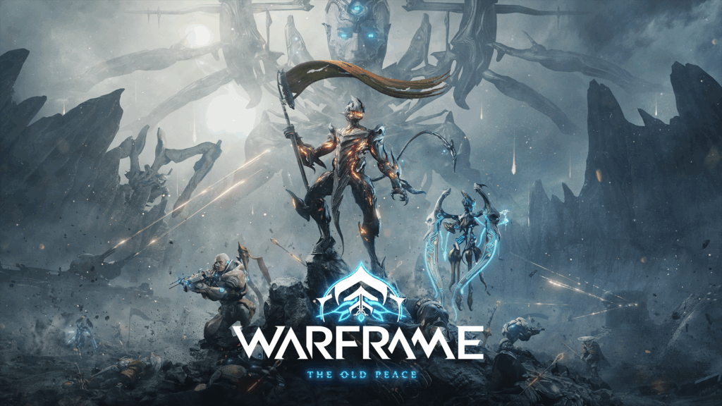 WF_The_Old_Peace_Keyart_1920x1