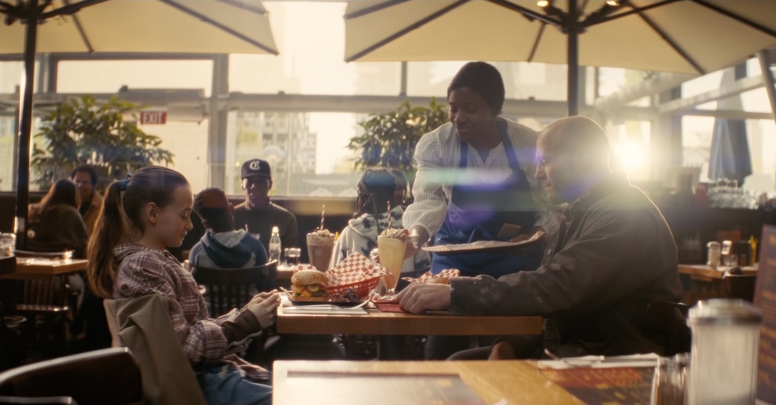 ジェイソン・ステイサムと「仕事猫」がまさかのコラボ_004