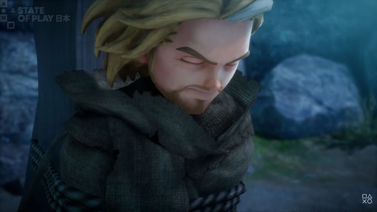 『ドラクエ7』フルリメイクでは大人になった「キーファ」が登場！仲間になって一緒に戦えるように_001