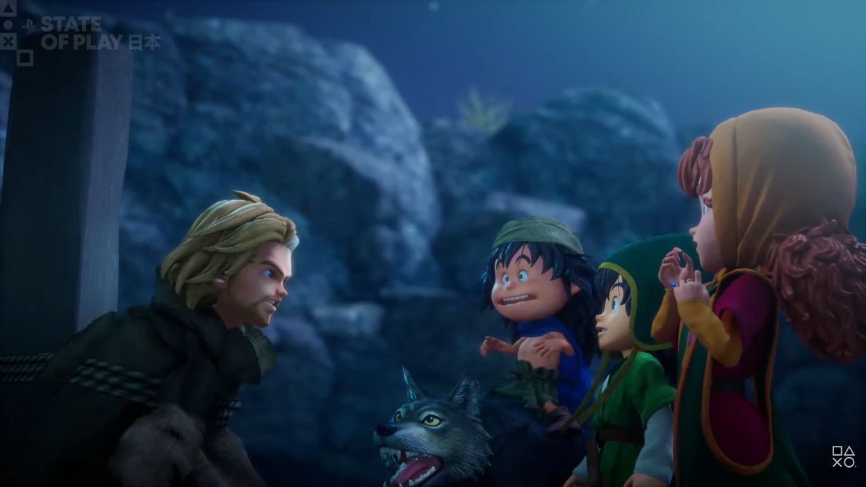 article-thumbnail-2511122d