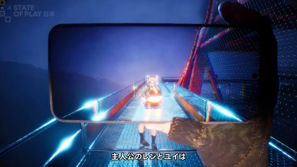 一人称サバイバルホラー最新作『BrokenLore:ASCEND』が発表。2026年夏に発売予定_002