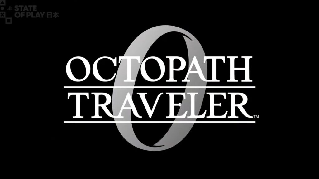 『オクトパストラベラー0』体験版が本日より配信。ゲーム冒頭3時間までプレイでき、セーブデータは本編へ引き継ぎ可能_001