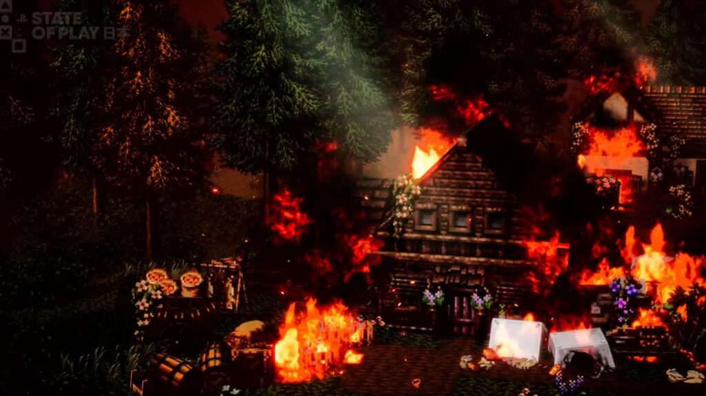 『オクトパストラベラー0』体験版が本日より配信。ゲーム冒頭3時間までプレイでき、セーブデータは本編へ引き継ぎ可能_003