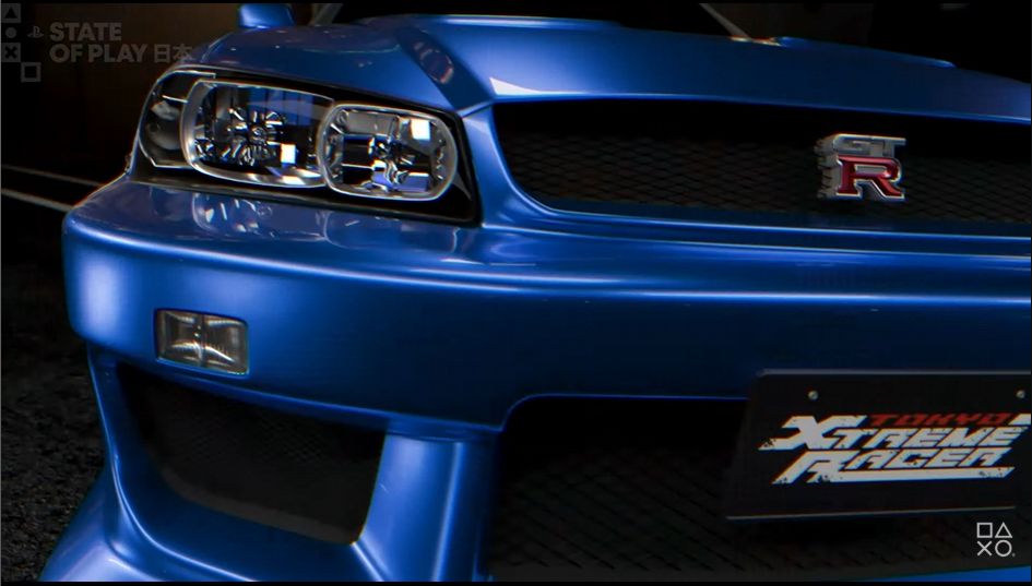 article-thumbnail-251112x