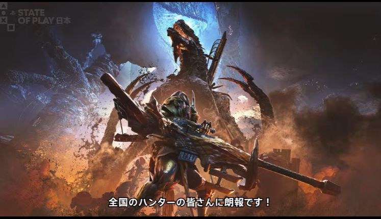 article-thumbnail-2511122q