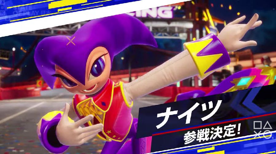 article-thumbnail-2511122s