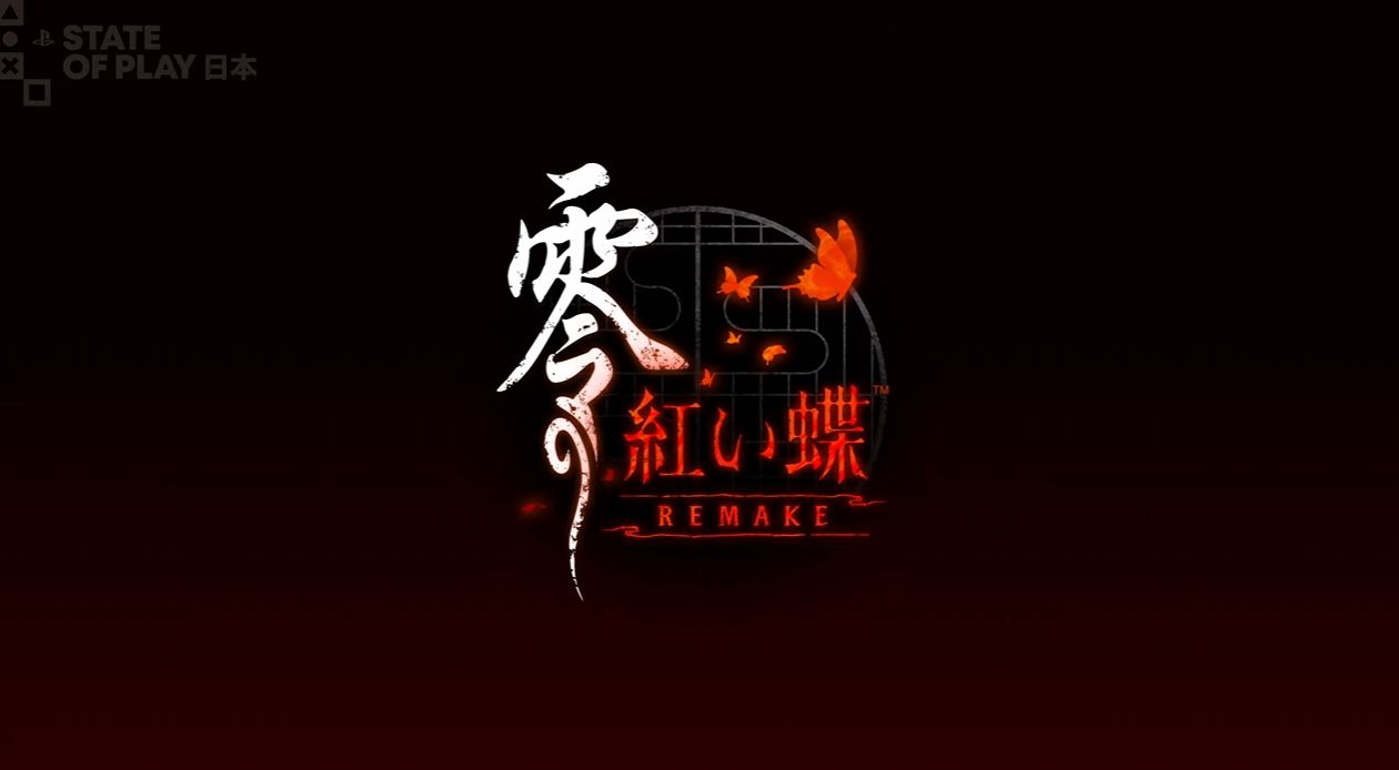 article-thumbnail-2511123s