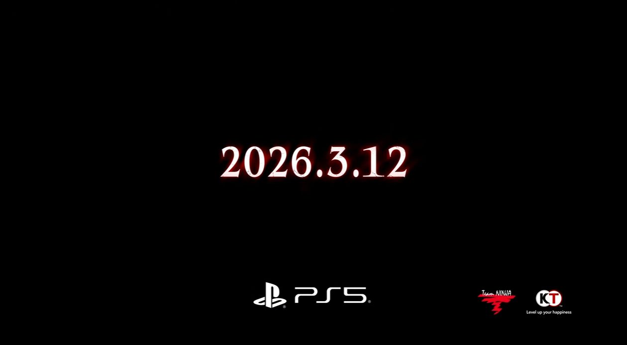 和風ホラーゲーム『零 ～紅い蝶～ REMAKE』が2026年3月12日発売決定。デジタルデラックスエディションも初披露_003