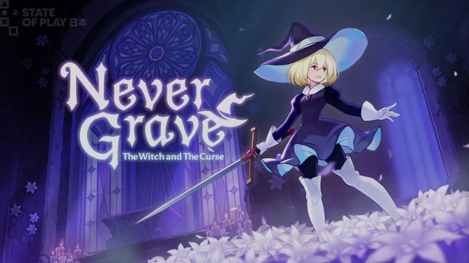 article-thumbnail-2511122i