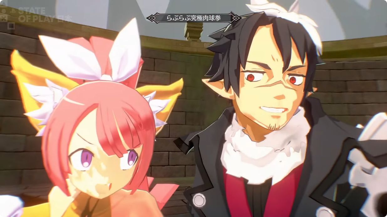 article-thumbnail-251112r