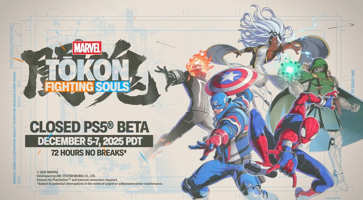 article-thumbnail-2511123r