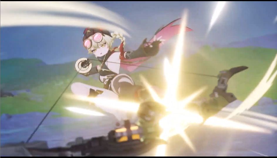 『原神』バージョン「LunaIII」実装の新キャラクター「ドゥリン(CV小林千晃)」「ヤフォダ(CV稲垣好)」の性能が公開
_001