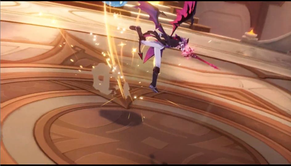 『原神』バージョン「LunaIII」実装の新キャラクター「ドゥリン(CV小林千晃)」「ヤフォダ(CV稲垣好)」の性能が公開
_003