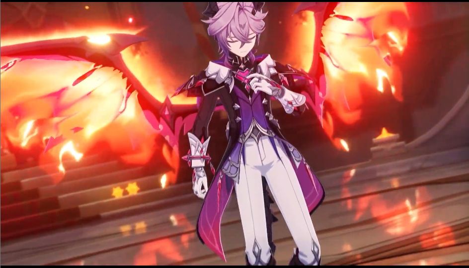 『原神』バージョン「LunaIII」実装の新キャラクター「ドゥリン(CV小林千晃)」「ヤフォダ(CV稲垣好)」の性能が公開
_004