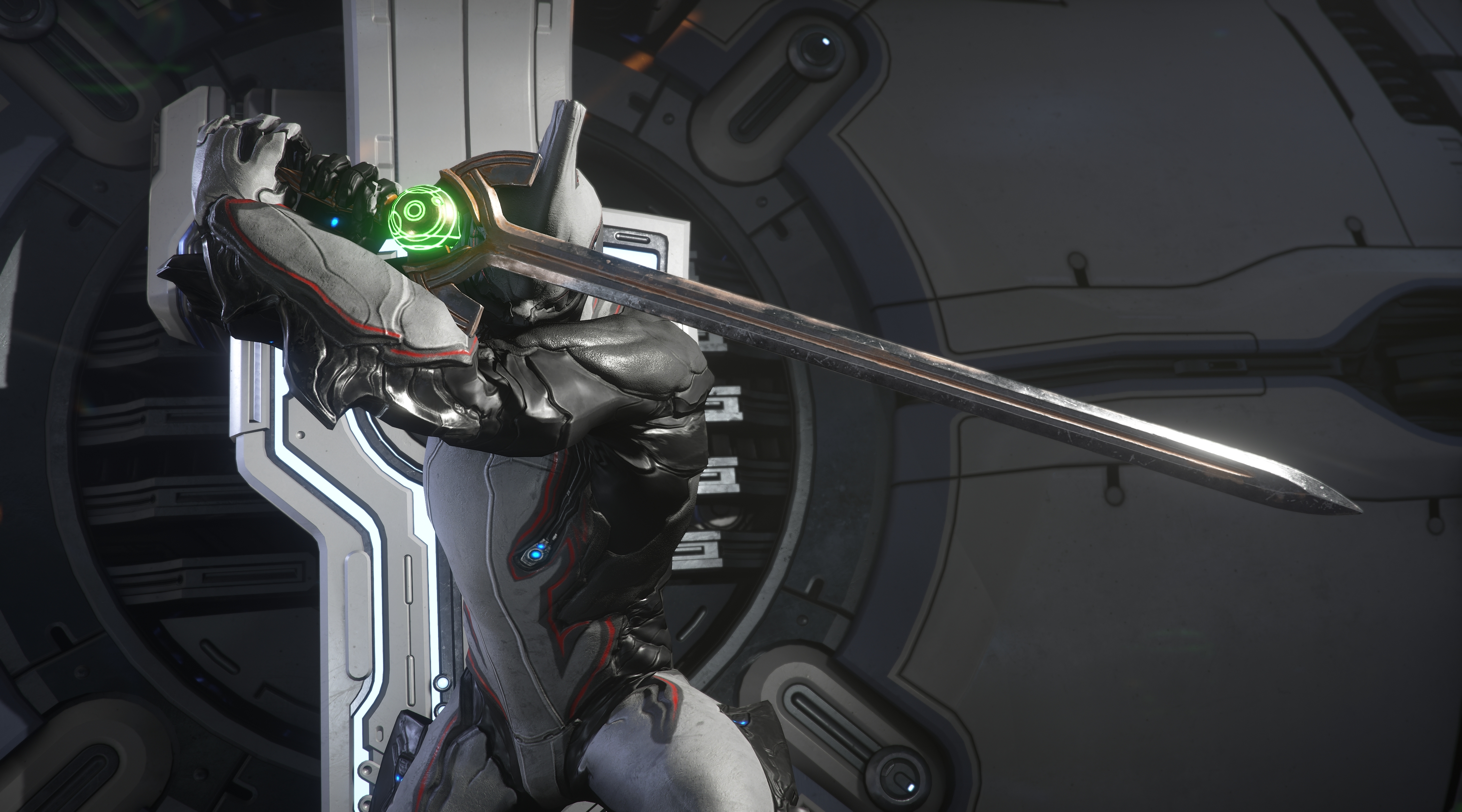 母ちゃんのキャラメイクから始まるアクションRPG『Soulframe』テスト版が抽選でプレイ可能に。即時アクセス権も販売中_004