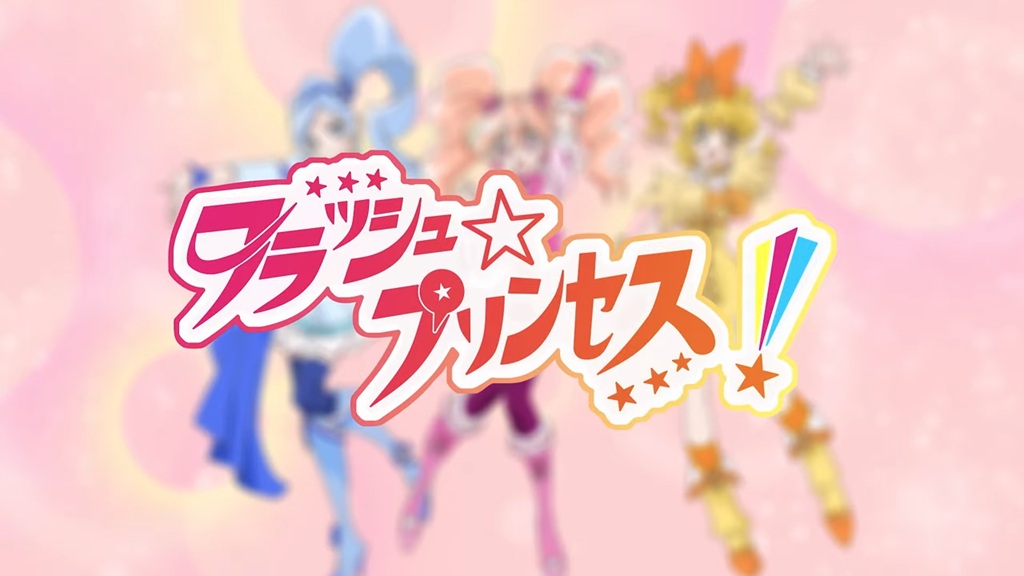 article-thumbnail-2511192k