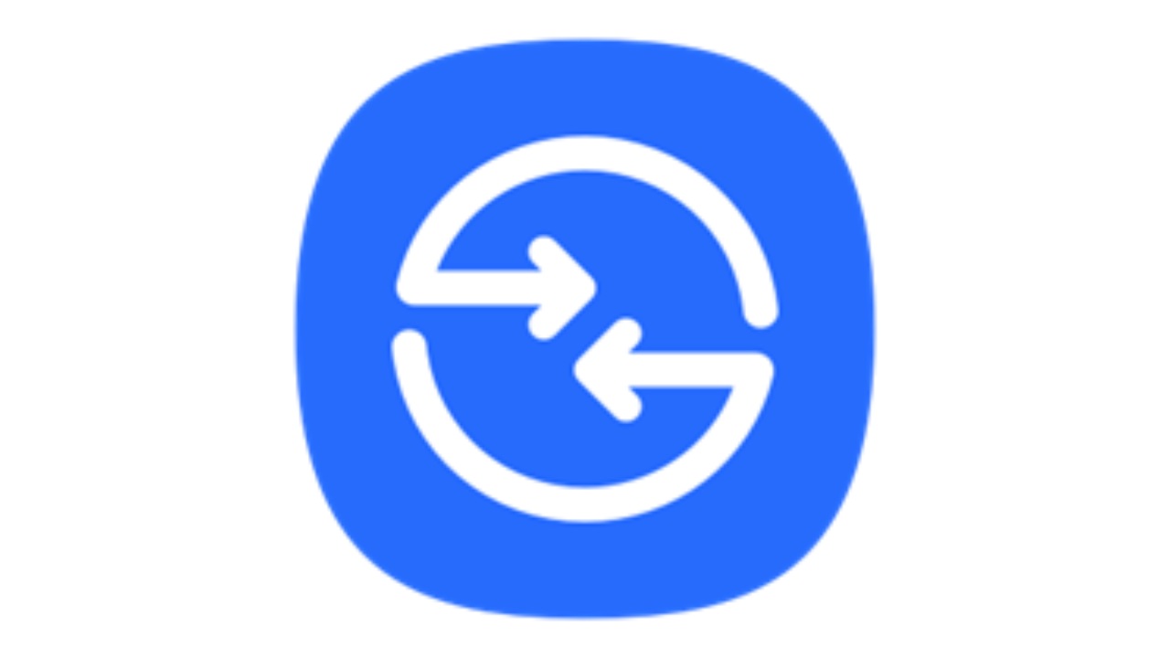 article-thumbnail-2511212b