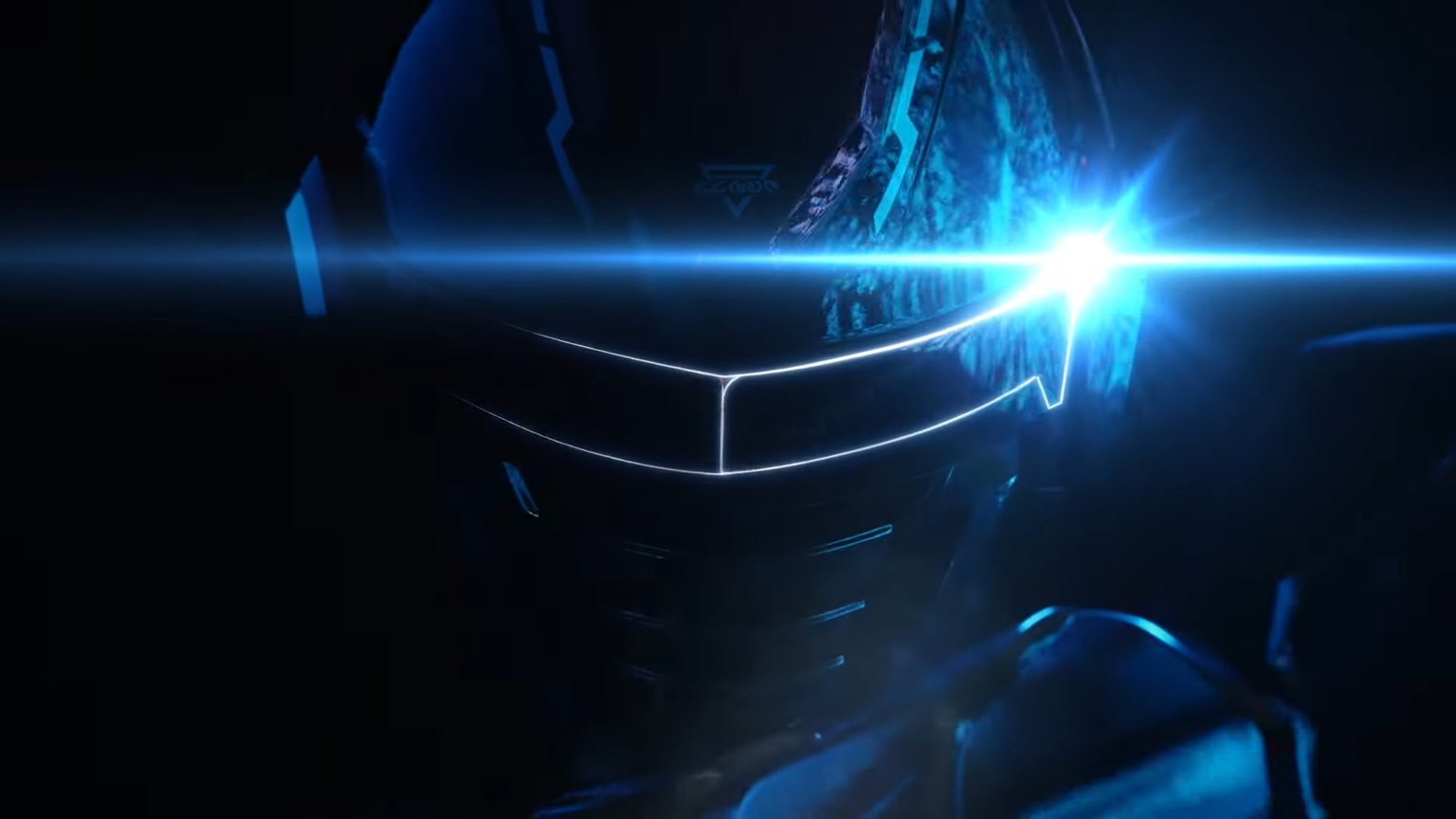 article-thumbnail-251130c