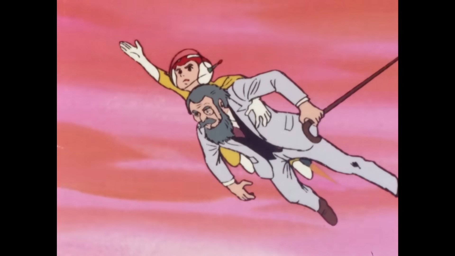 article-thumbnail-2511112n