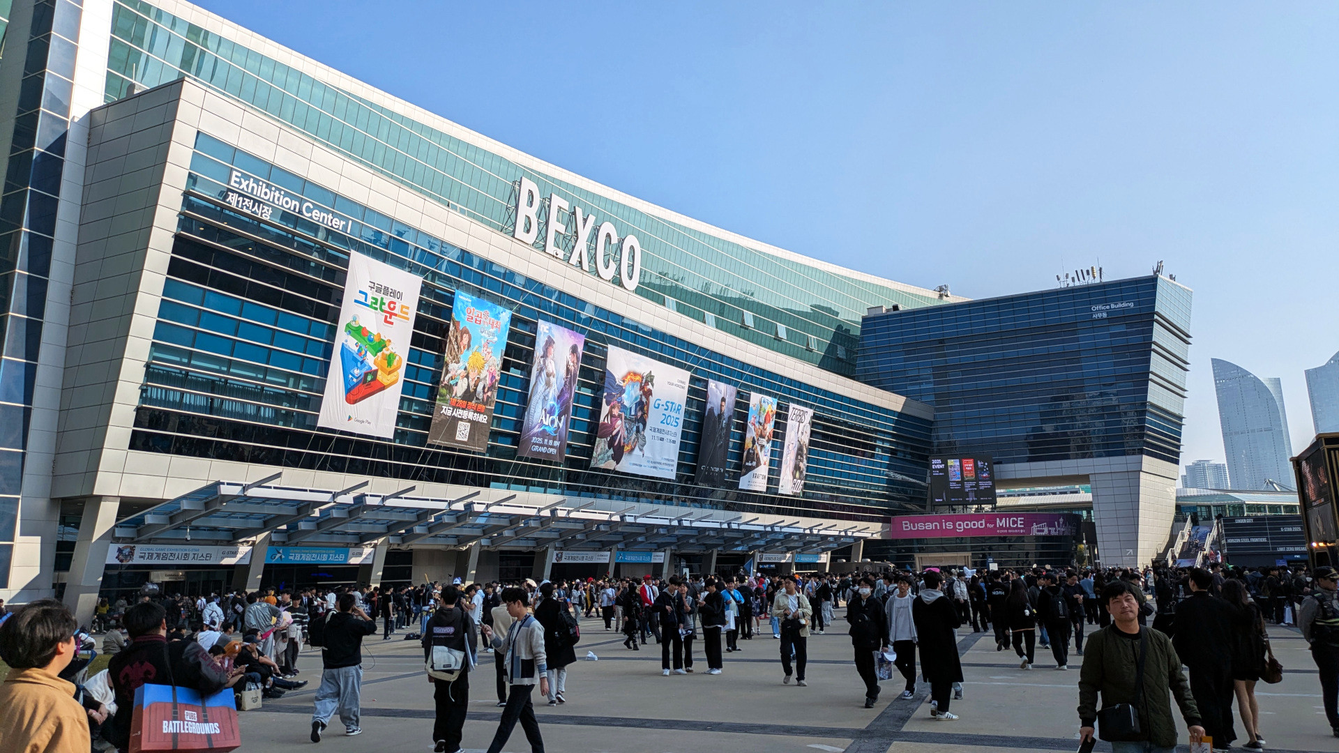 韓国ゲームメーカー最大手のNCSOFTは、売上が絶好調なのに、なぜハイリスクな「グローバル・コンソール」に全振りするのか?_015