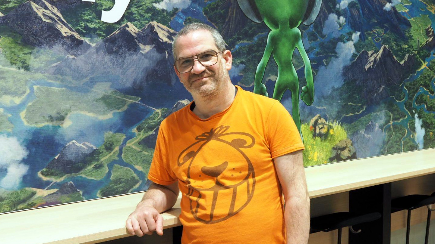 『Football Manager 26』開発者インタビュー。超リアル志向のサッカーゲームを初心者でも楽しめるように工夫を聞いた_002