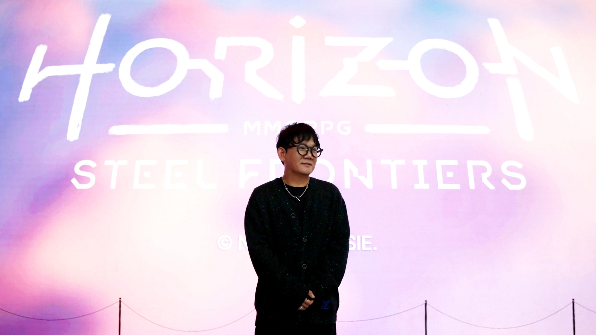 NCSOFTが作る『Horizon』の新作MMORPG『Horizon Steel Frontiers』にはガチャが無い。本当?_002