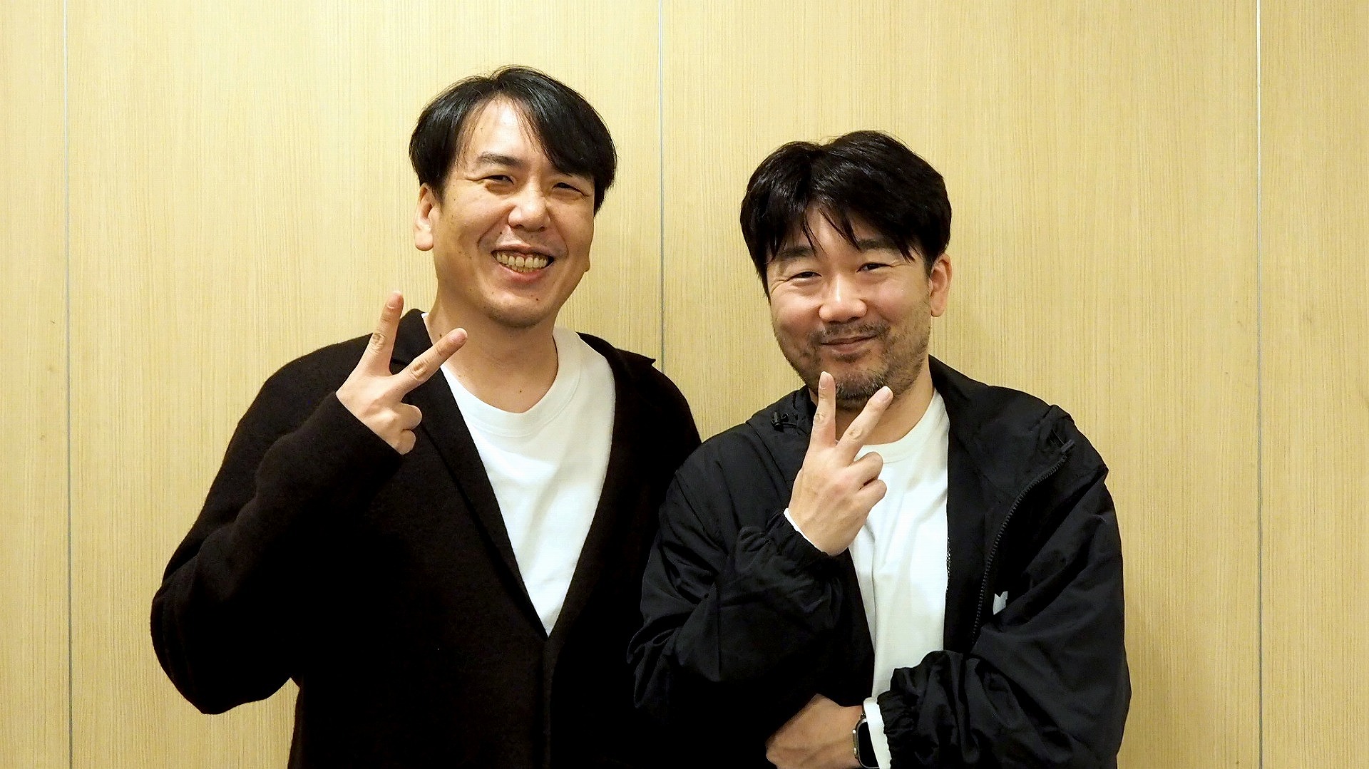 次世代ノンタゲMMORPG『AION2』開発インタビュー。「ガチャは1個たりとも販売しません」_002