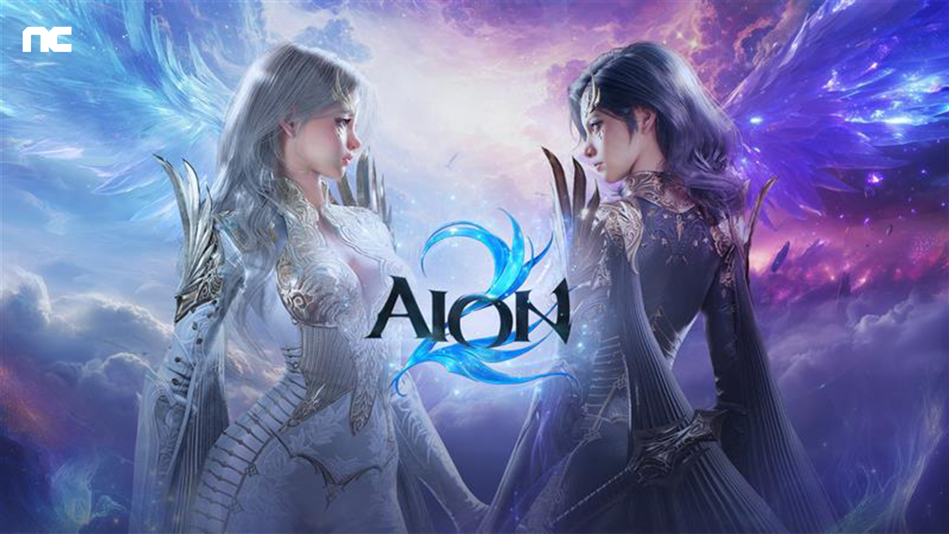ガチャ無し、オートバトルも無し。時代に逆行するMMORPG『AION2』がこだわるのはノンタゲ式の手動バトル_003