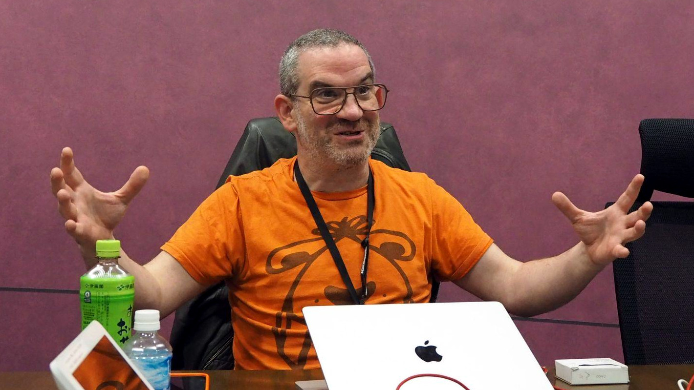 『Football Manager 26』開発者インタビュー。超リアル志向のサッカーゲームを初心者でも楽しめるように工夫を聞いた_004