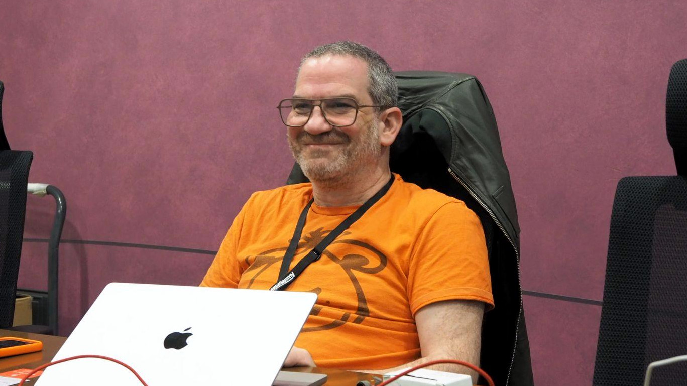 『Football Manager 26』開発者インタビュー。超リアル志向のサッカーゲームを初心者でも楽しめるように工夫を聞いた_008