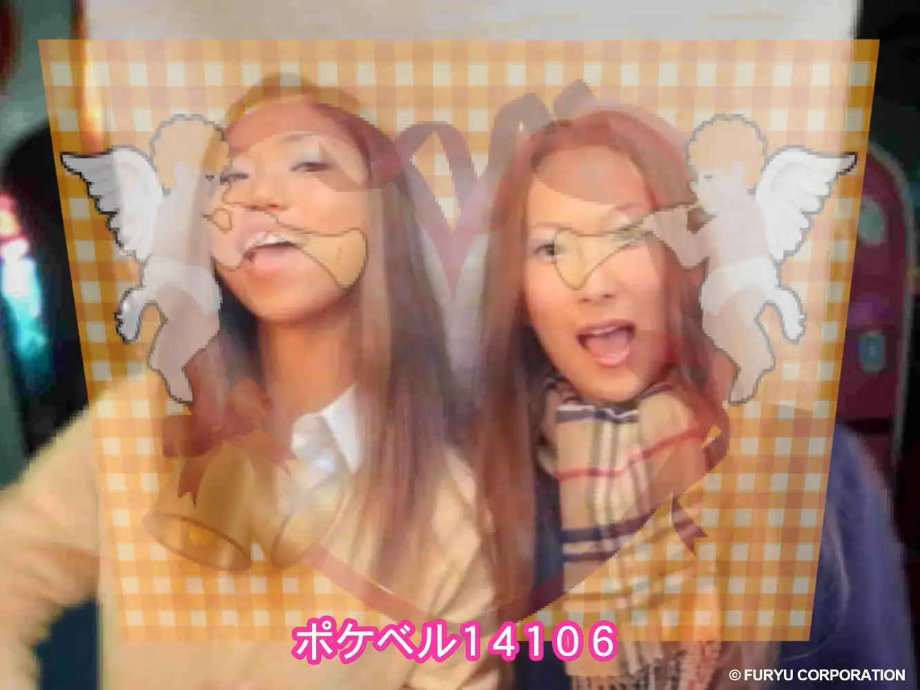 「プリクラ」誕生30周年を記念したプロジェクトの第1弾として、特設サイトとムービーが公開_009