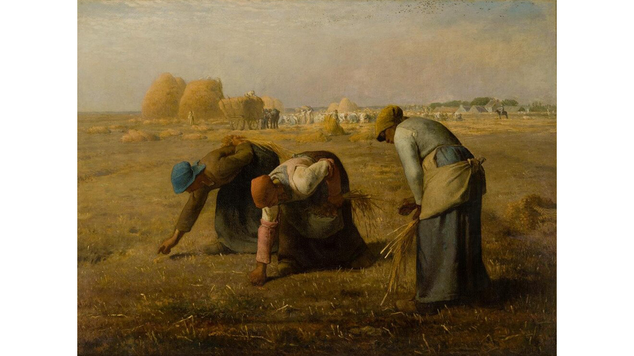 article-thumbnail-2511112x