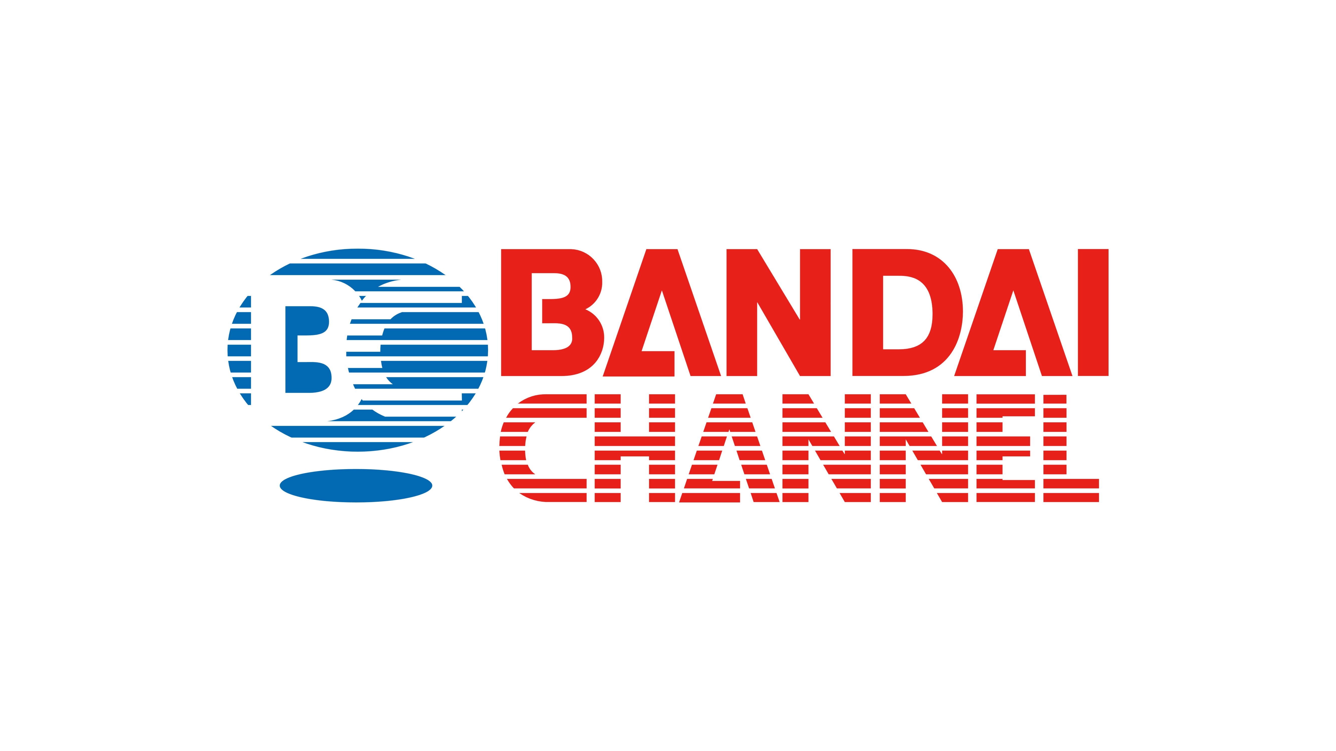 article-thumbnail-251107h