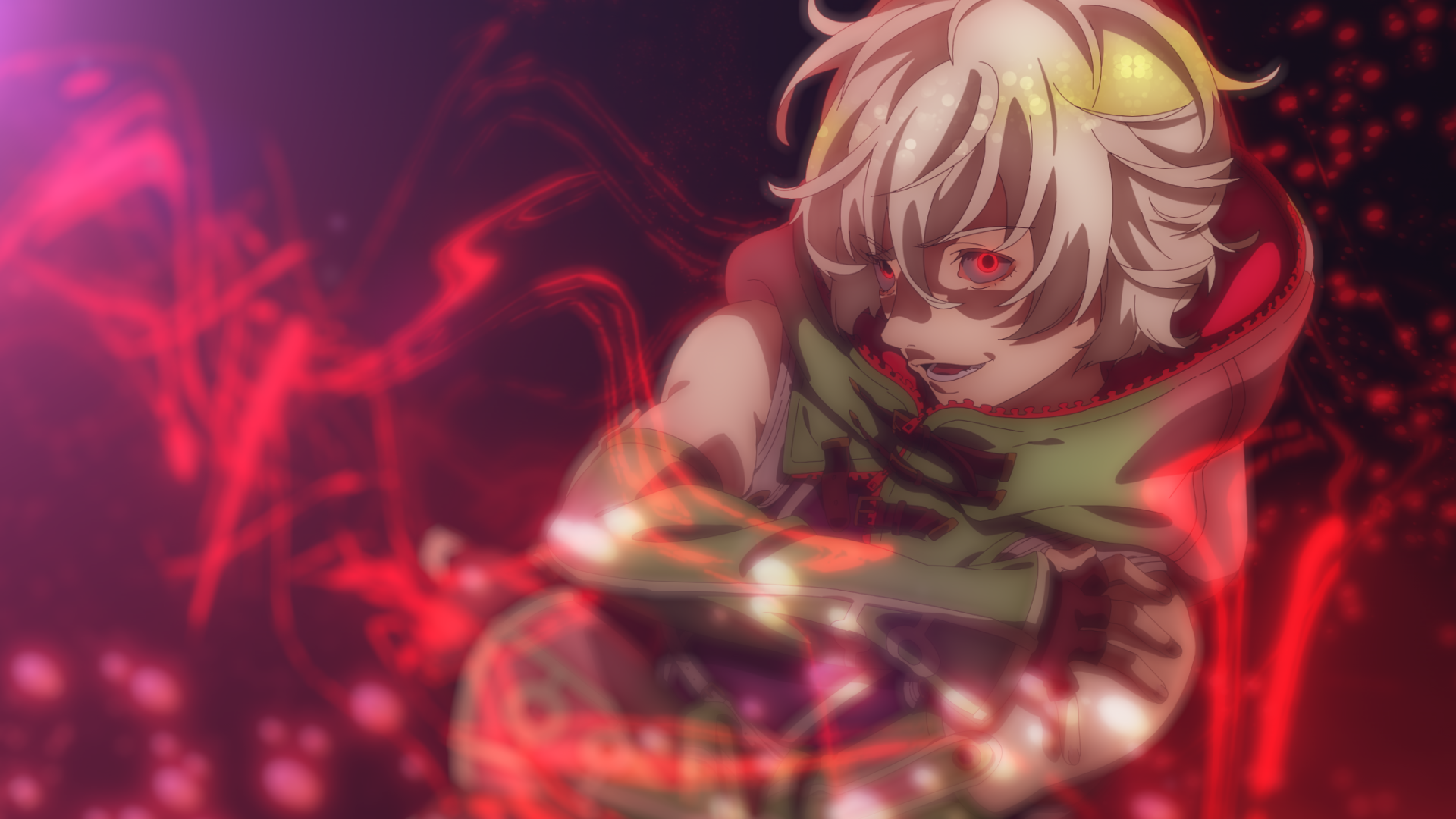 アニメ『グノーシア』梅田サイファーによる新エンディング「FLOOR KILLER」が解禁_017