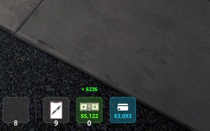 『Schedule I』レビュー・評価・感想。治安が終わってる町でおクスリを売る暗黒お仕事ゲーム_019