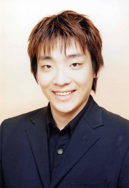 『機動戦士ガンダム 閃光のハサウェイ キルケーの魔女』新キャスト、キャラクター情報が公開_008