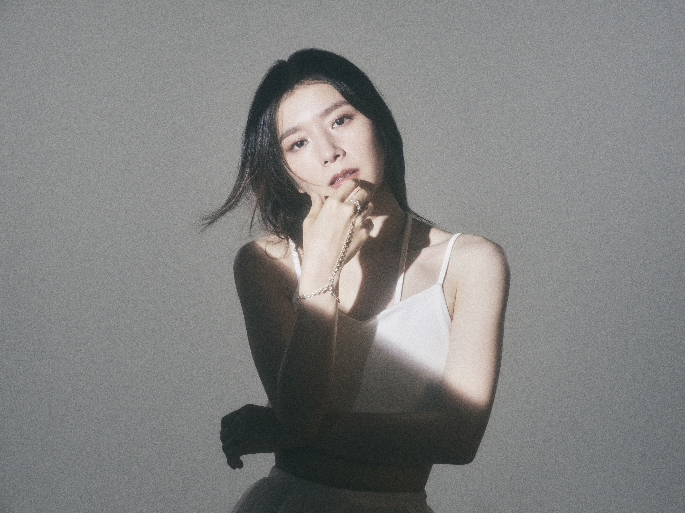 『葬送のフリーレン』アニメ第2期のEDテーマが決定。「milet」の新曲「The Story of Us」に_005