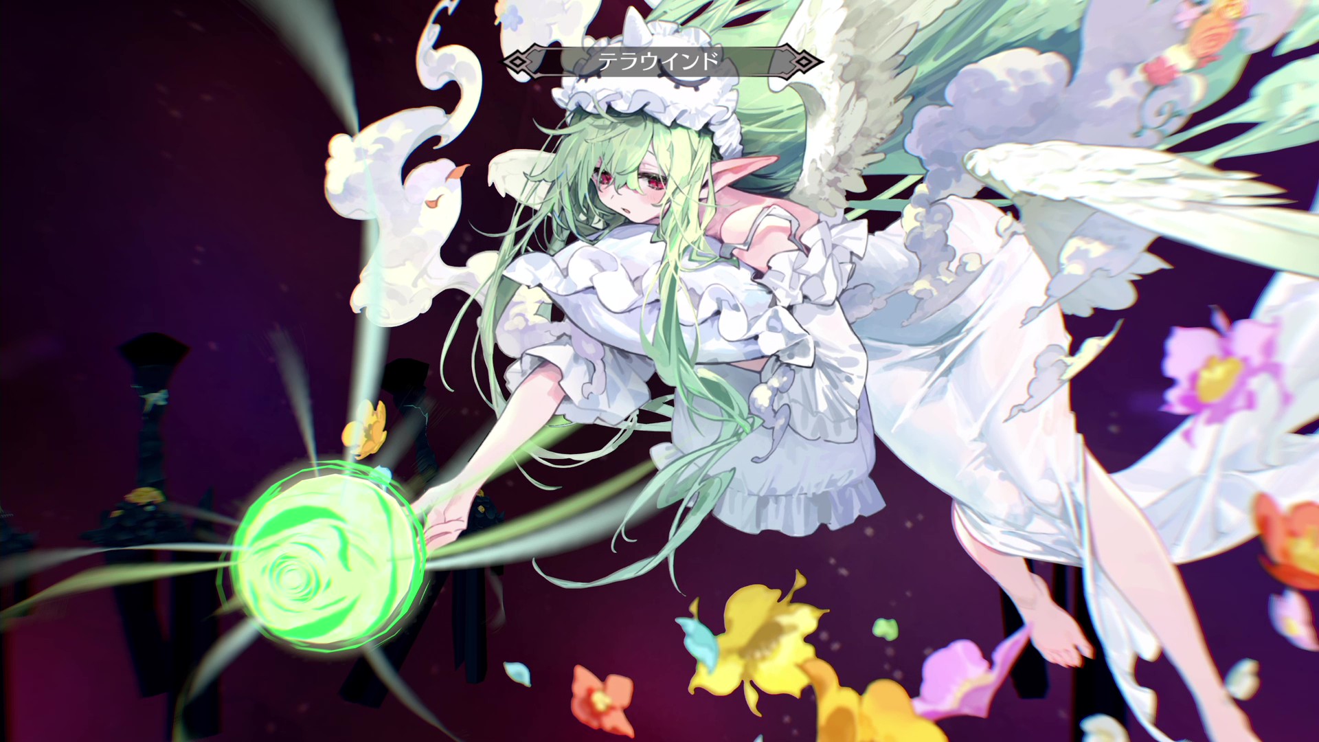 『ディスガイア』シリーズスタッフが手掛ける完全新作ゲーム『凶乱マカイズム』が2026年1月29日に発売へ_050