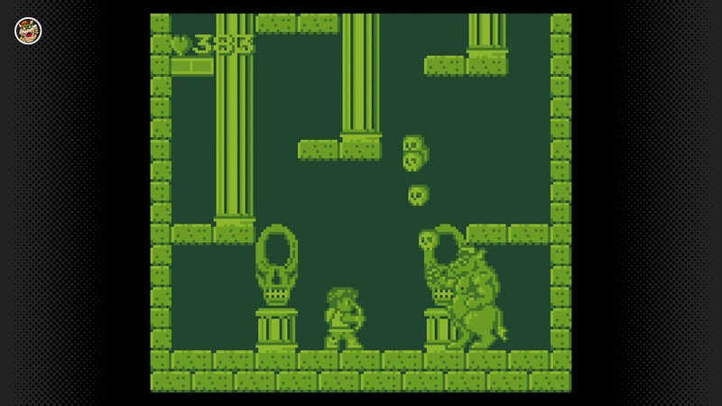 「ファミリーコンピュータ&スーパーファミコン&ゲームボーイ Nintendo Classics」に『忍者龍剣伝II』などが追加_003