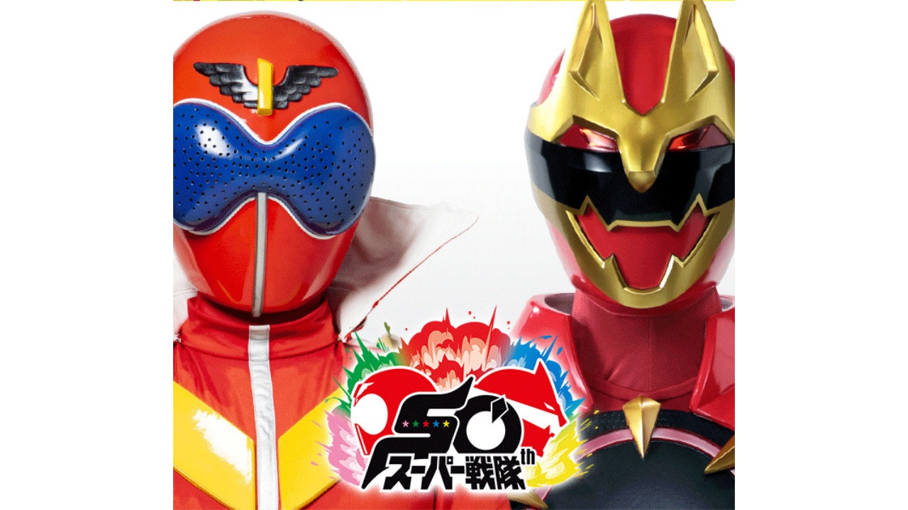 article-thumbnail-2511252c