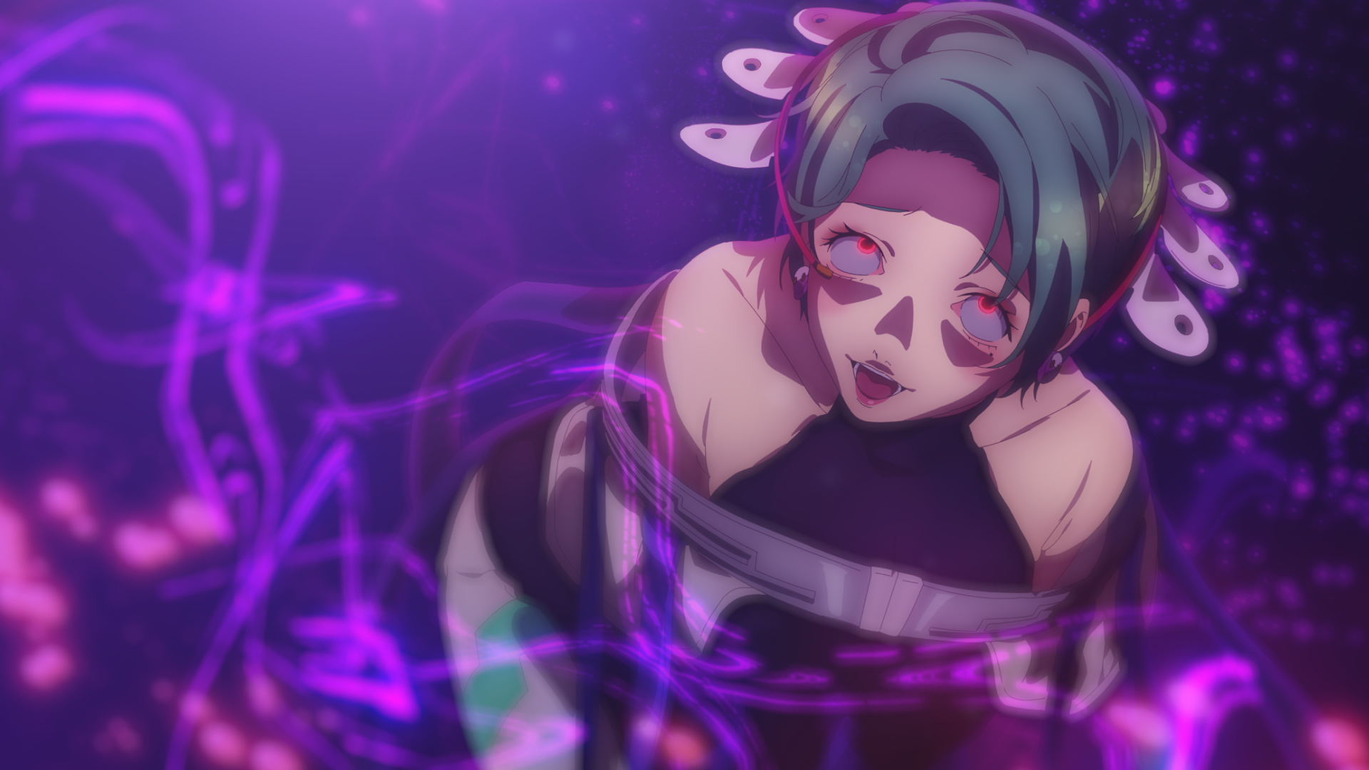 アニメ『グノーシア』梅田サイファーによる新エンディング「FLOOR KILLER」が解禁_010