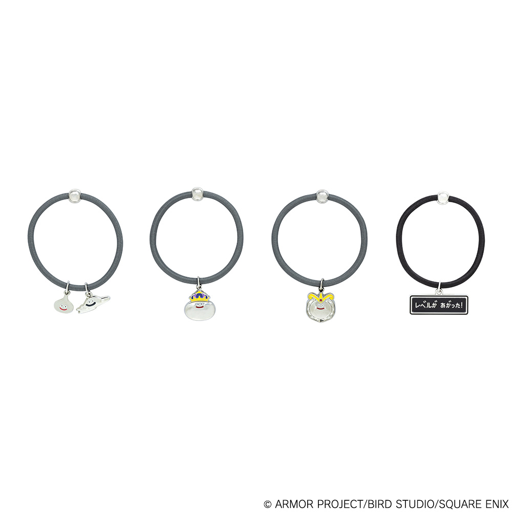 『ドラクエ』コスメアイテムシリーズの新商品が発売決定_021