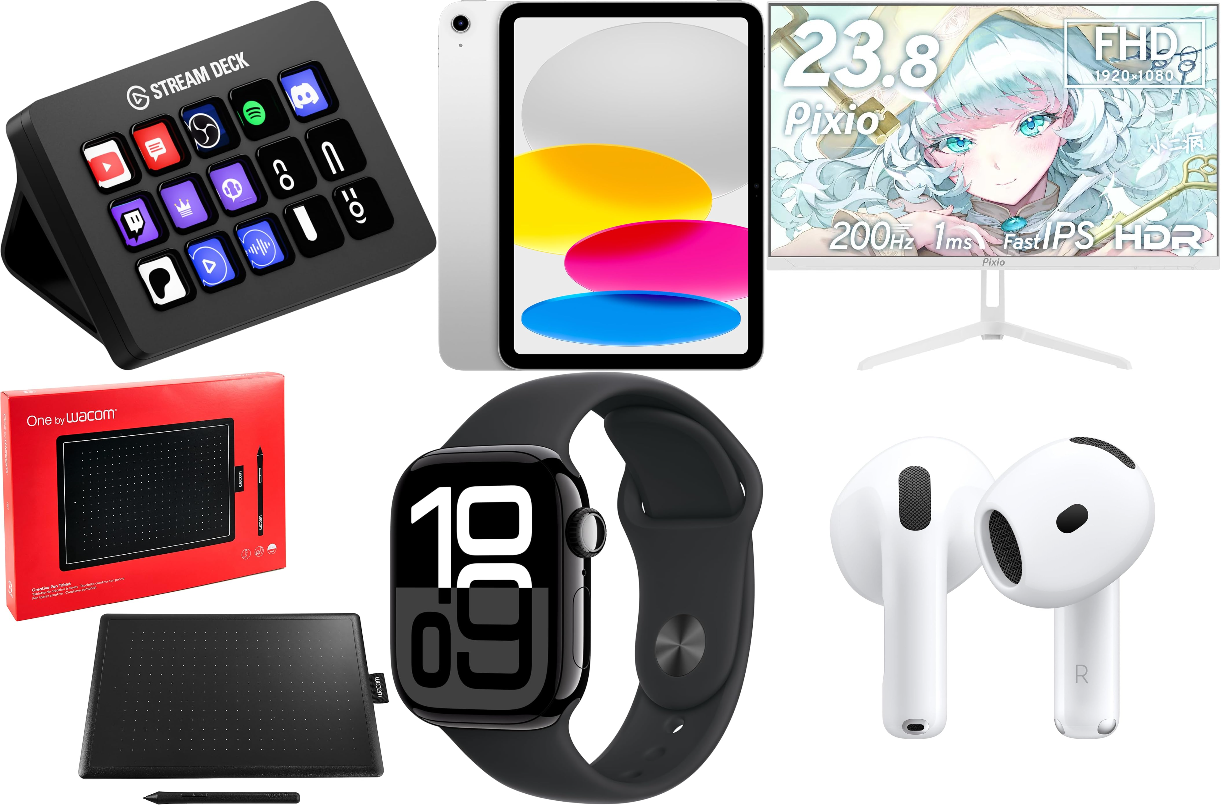 article-thumbnail-251121b