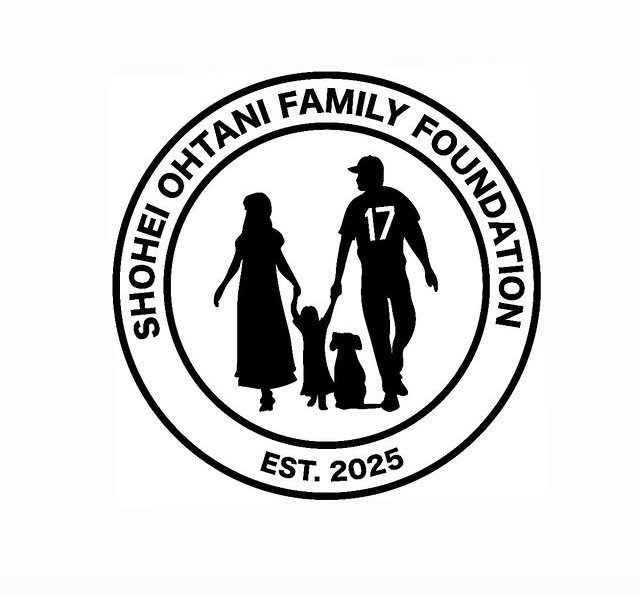 article-thumbnail-251122k