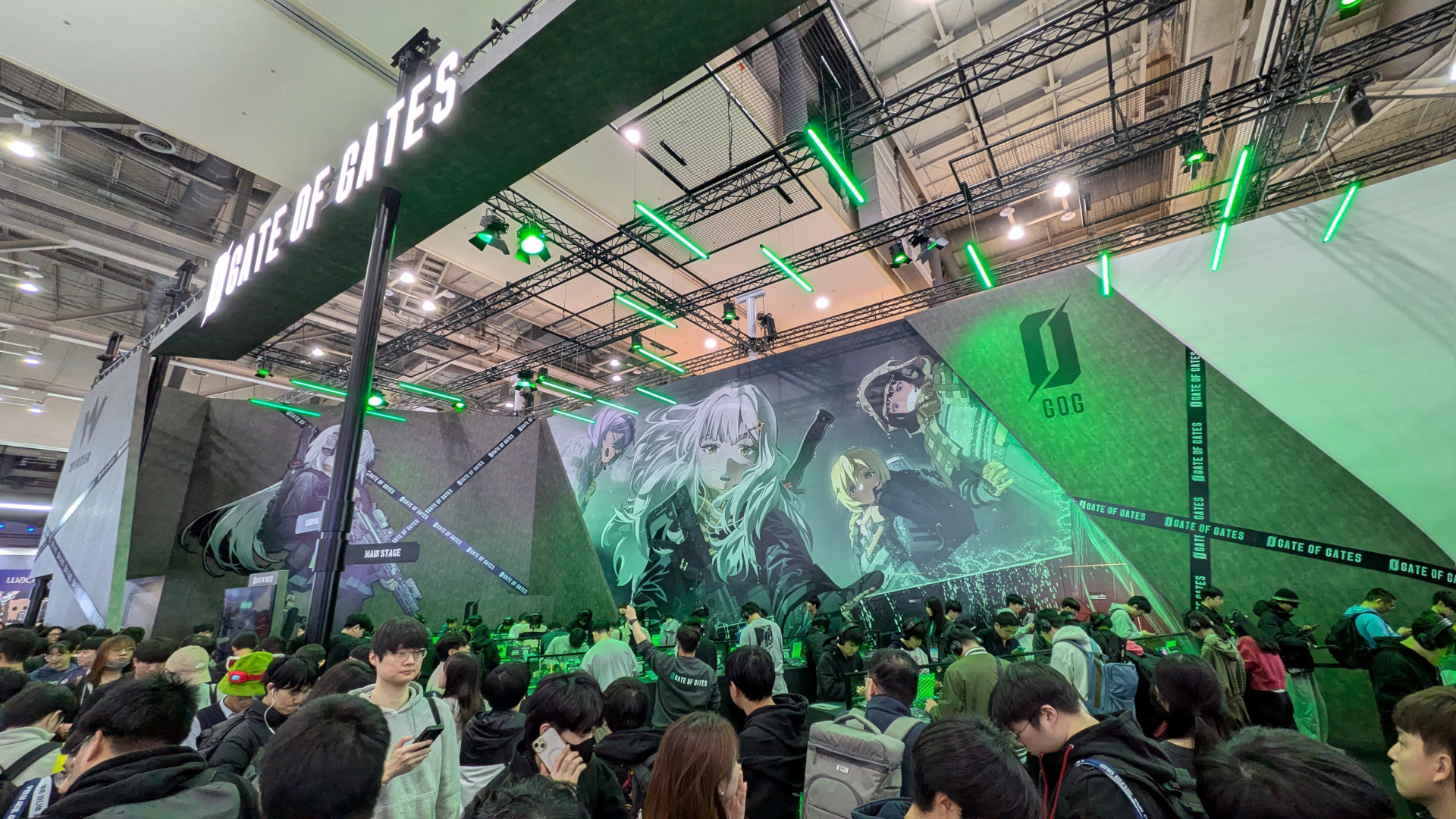 韓国ゲームメーカー最大手のNCSOFTは、売上が絶好調なのに、なぜハイリスクな「グローバル・コンソール」に全振りするのか?_006