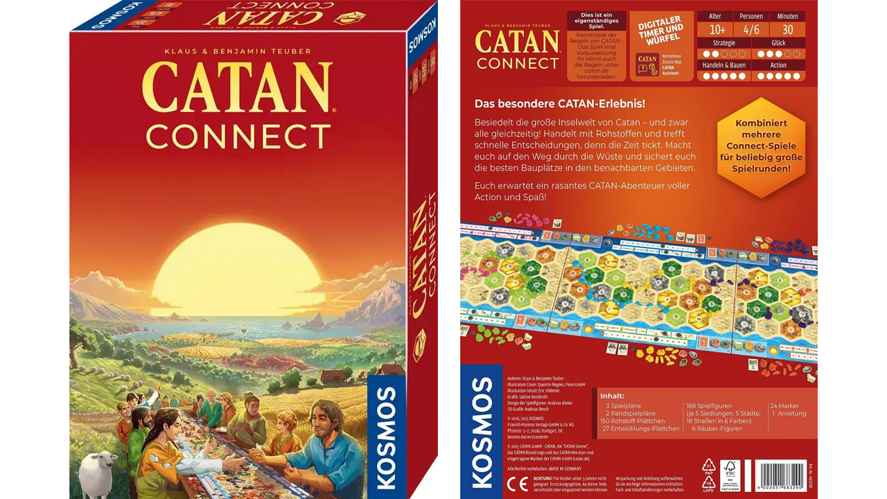 article-thumbnail-2511172k