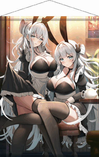 『Sweet Starlight Sisters』が2026年3月26日に発売決定_011